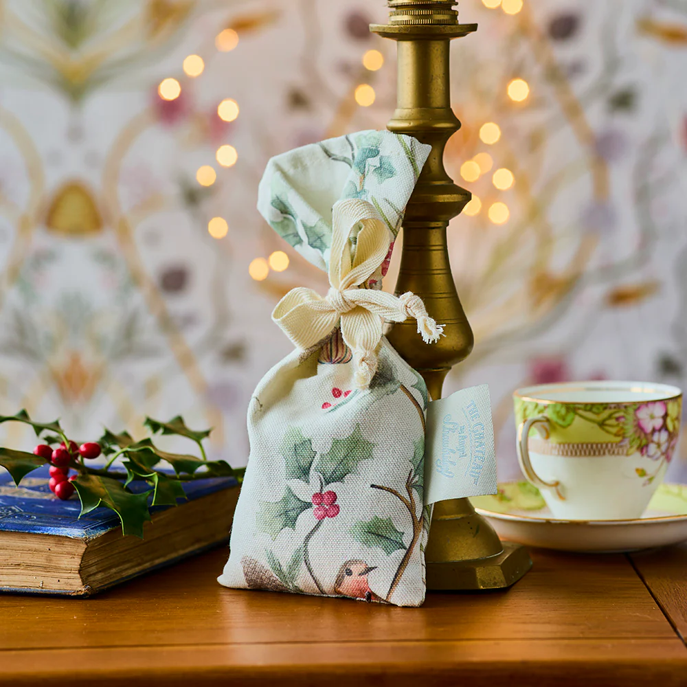 All Homeware